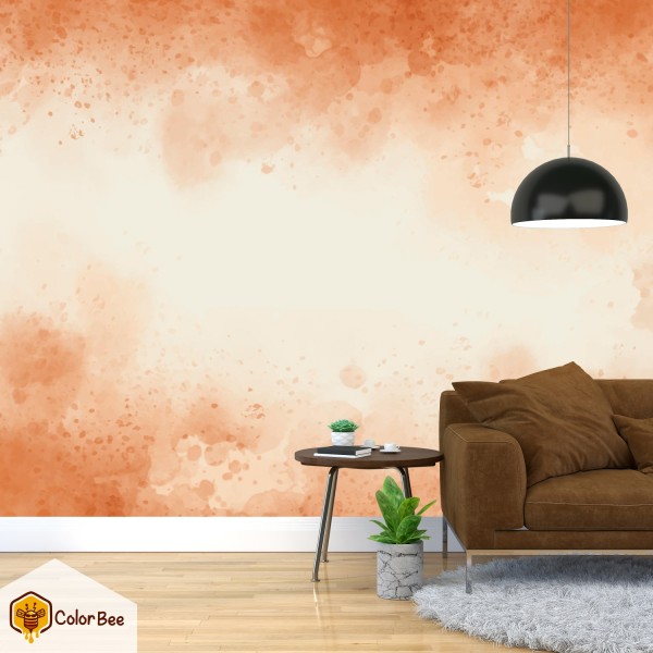Fototapetai | Colorbee.lt